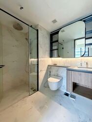 Sceneca Residence (D16), Apartment #581360781